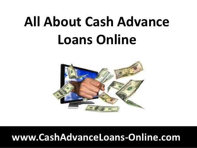 bank of america financial center payday loans in aberdeen