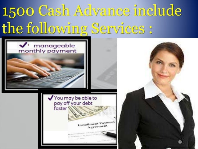 Who will definitely give me a payday loan image 10