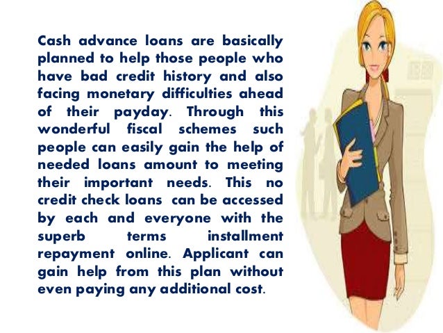 Payday loans dowagiac michigan image 5
