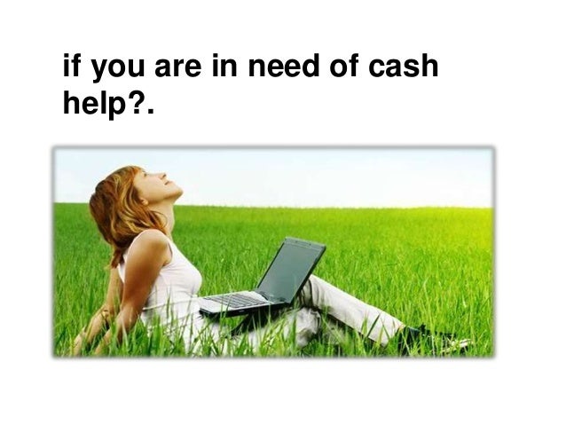 Payday loans shops wolverhampton image 10