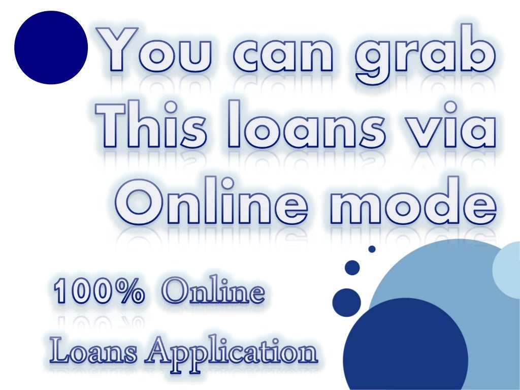 direct lenders of payday loans no teletrack