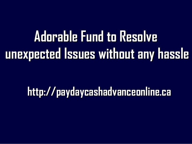 payday loans michigan no credit check online instant approval