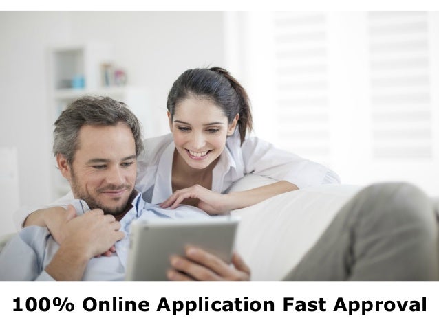 focus financial inc. - chilliwack payday loans company