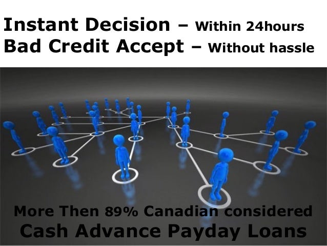 Can you get a payday loan in a different state image 5