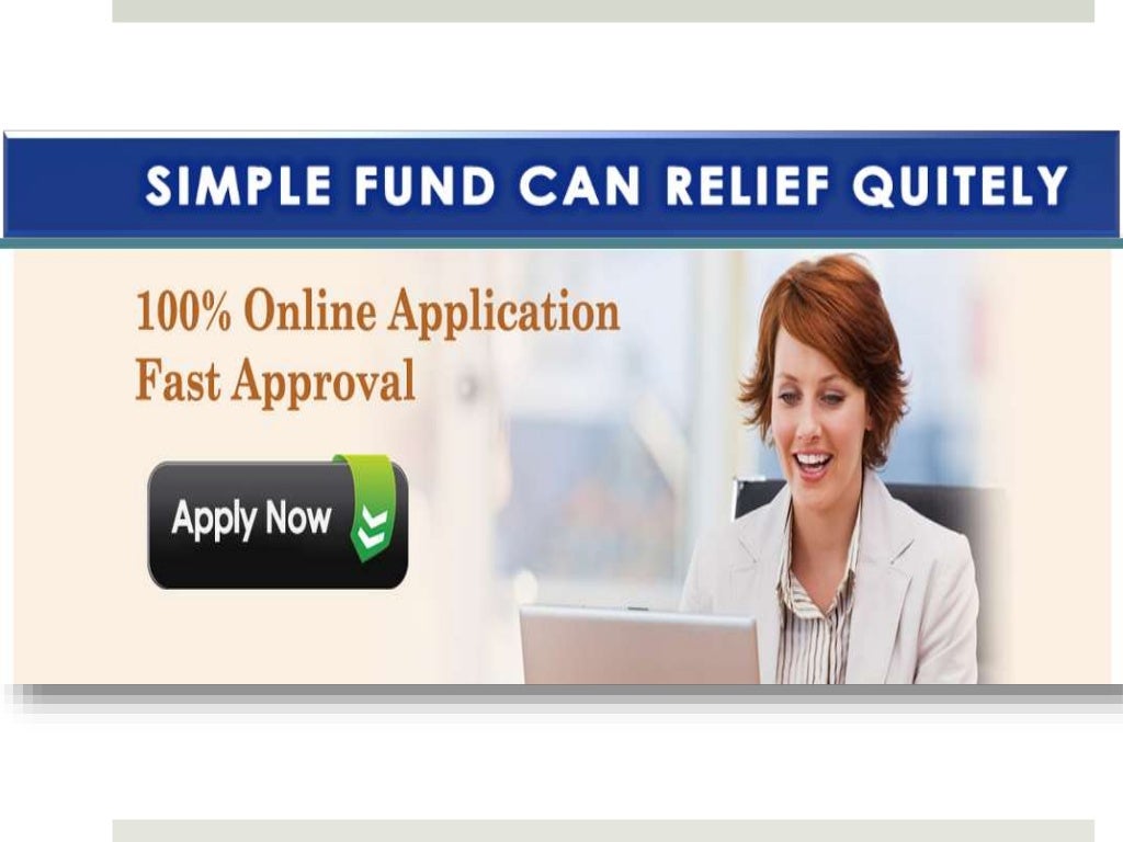 advance america payday loans in newark