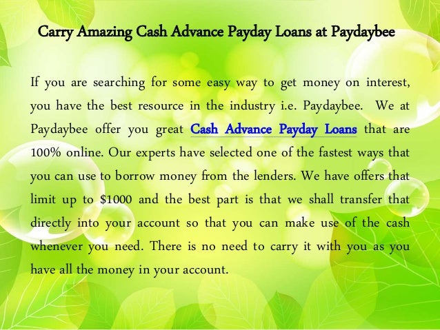 force cash advance garden grove, ca
