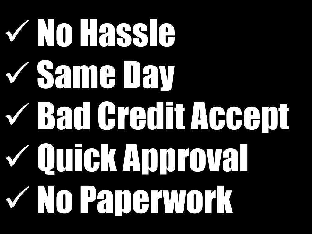 payday loans muskogee