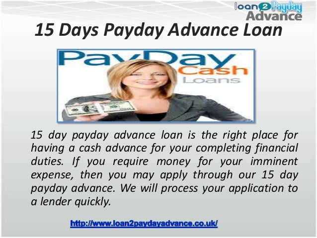 payday loans that do not require checking account