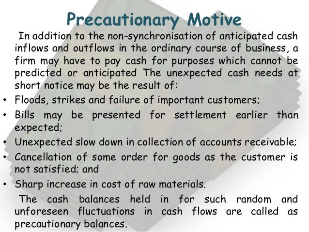 management of marketable securities Marketable securities should be a relatively small figure on the balance sheet of most nonfinancial companies financial companies present marketable securities in a. management of marketable securities Marketable securities should be a relatively small figure on the balance sheet of most nonfinancial companies financial companies present marketable securities in a.