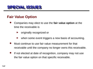 Cash and Receivables (3) from class.pptx