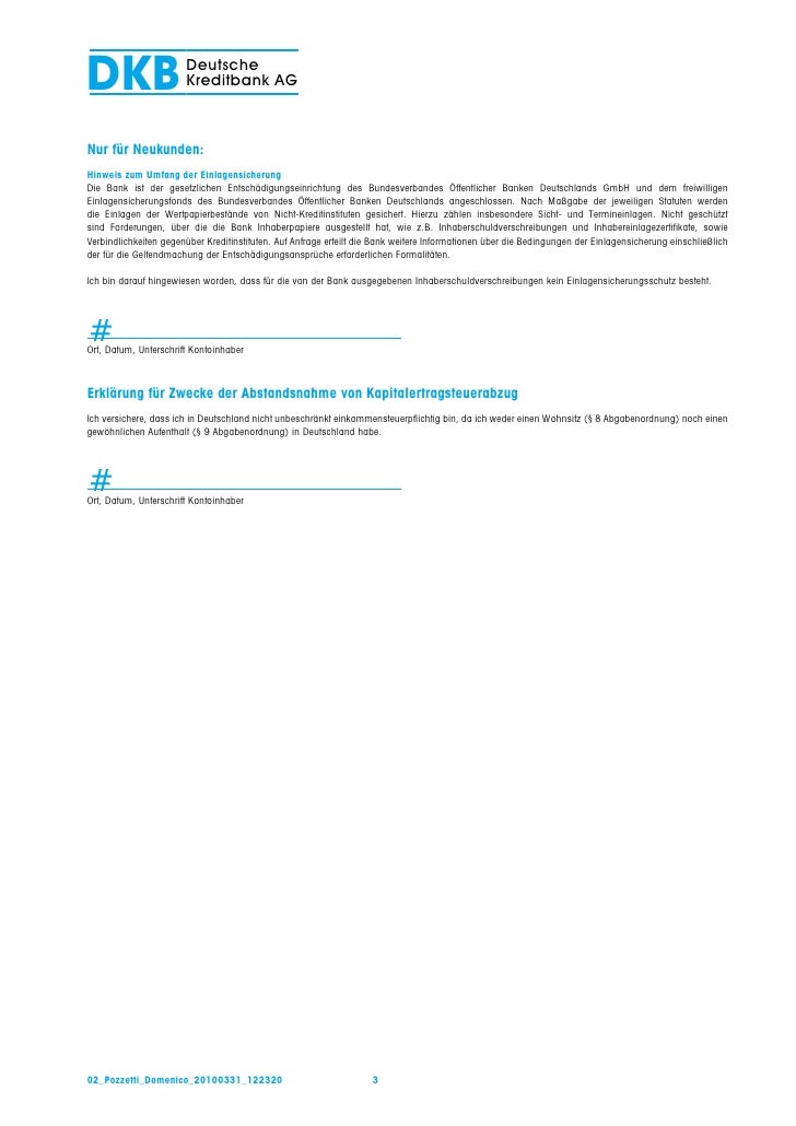 Cashantrag 20100331 122320 E50720 C3 D93 C12 B63 Ad66 E31 A3 Fcf320 2