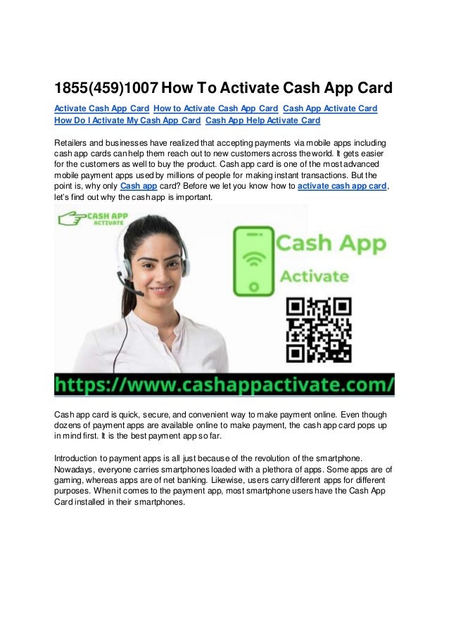 855 459 1007 Cash App Cancel Account Reset Pin Refund