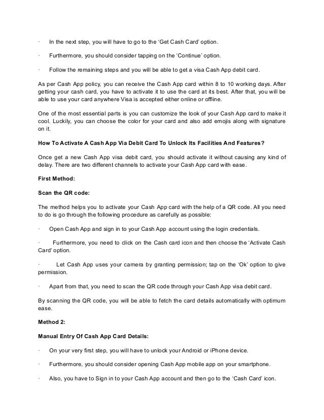 Cash App Support..pdf