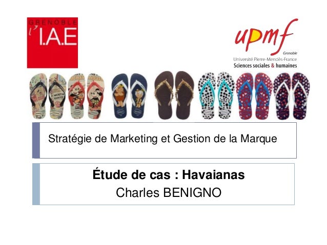 havaianas grenoble