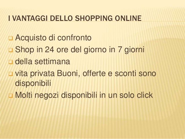 Acquista Il Marchio Avapro Online