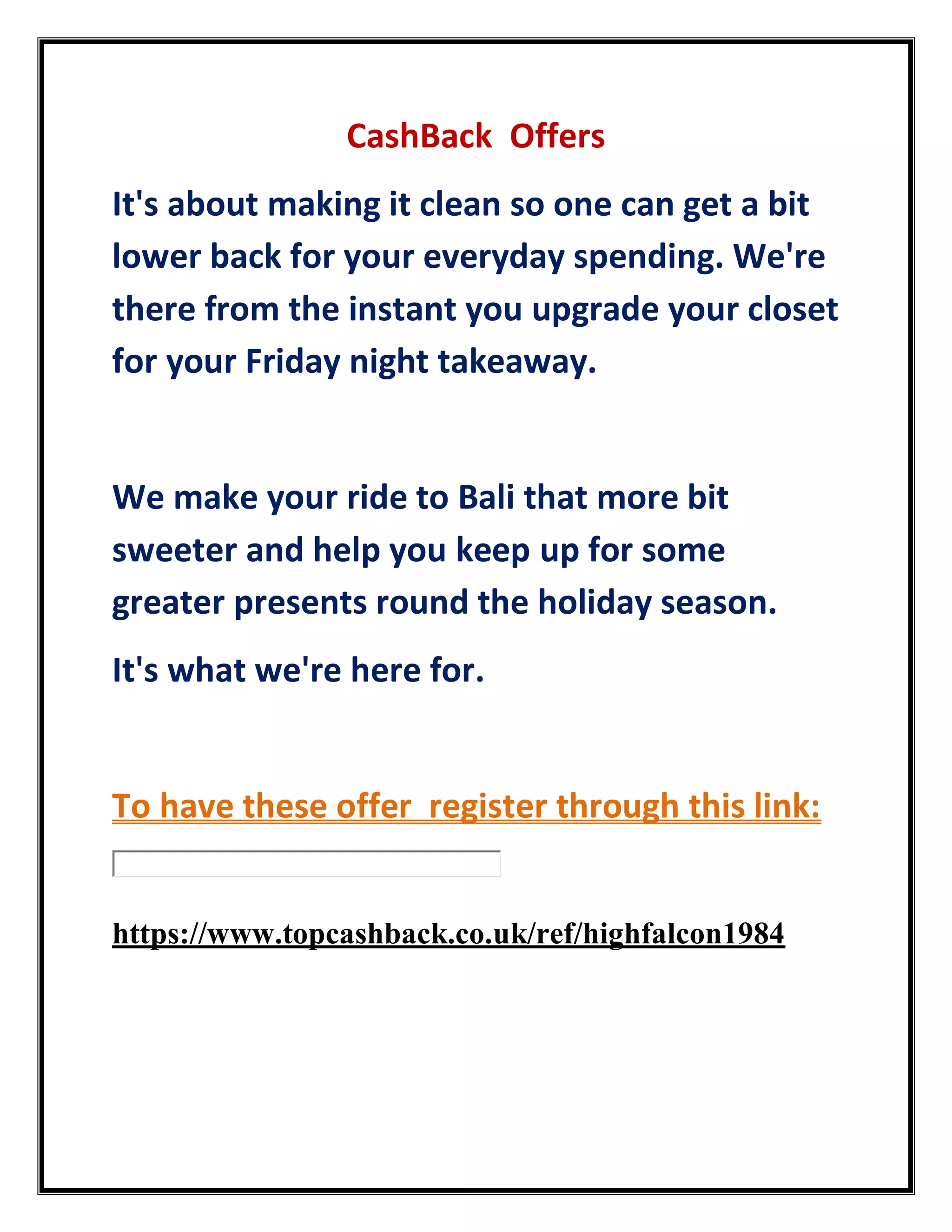 CashBack Offers.pdf