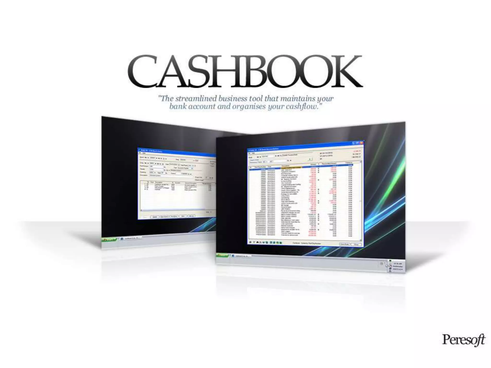 cashbook.ppt