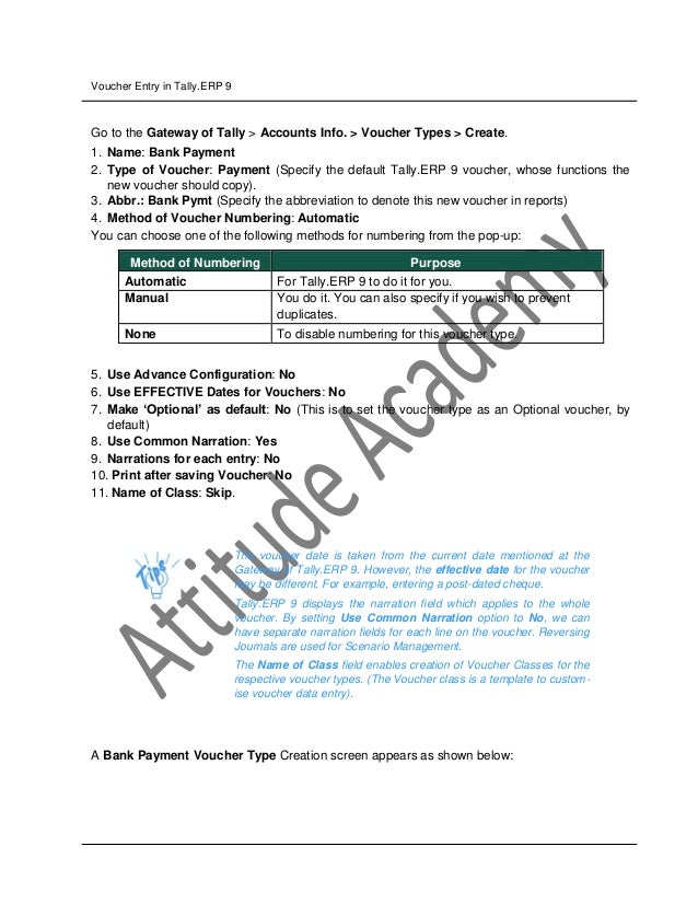 Payday loans orland park image 3