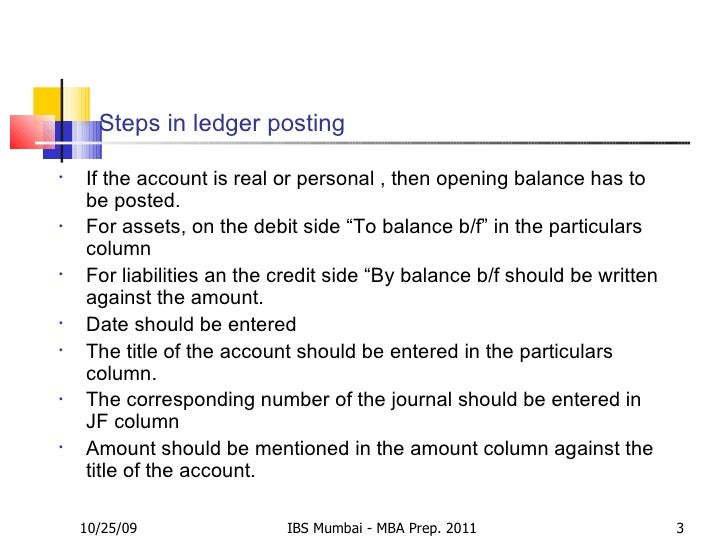 Cash Book, Ledger, Subsidiary Books