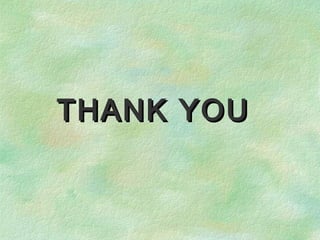 THANK YOUTHANK YOU
 