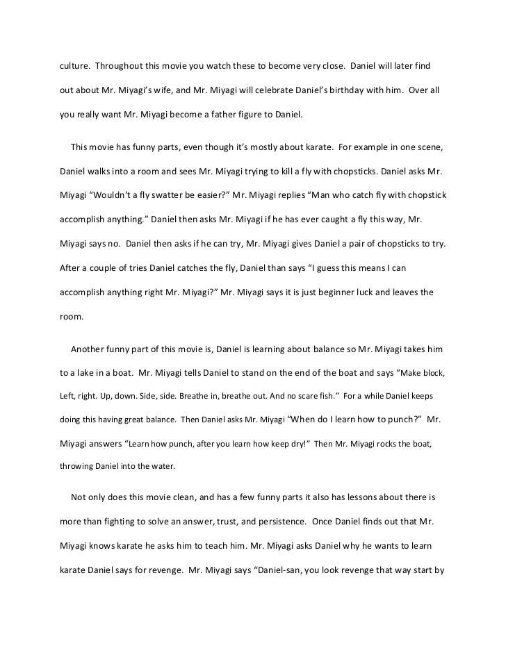 cash conference draft evaluation essay what is an evaluation essay