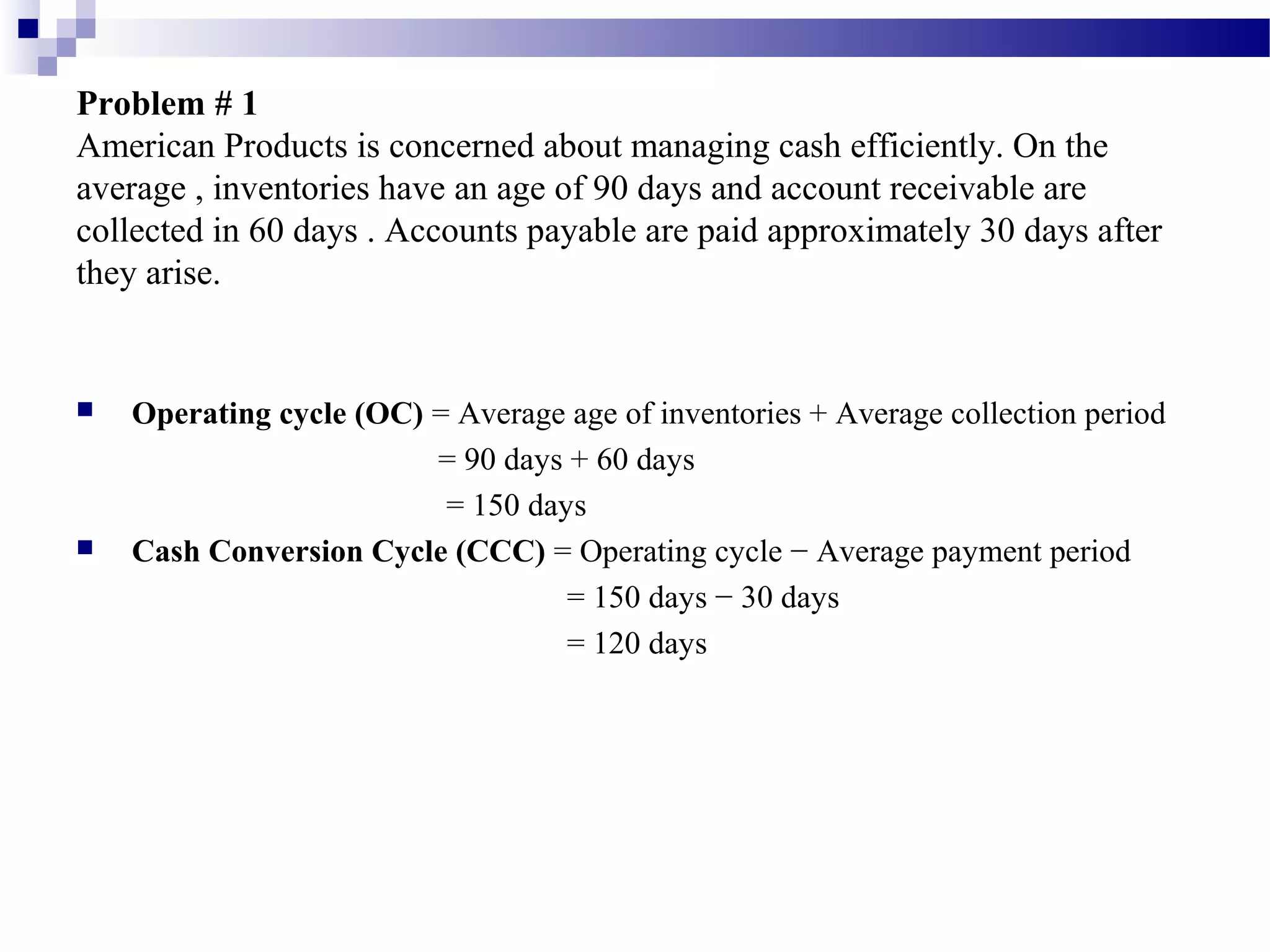Ap Payment Terms Table In Oracle Apps R12 38 - xfh28cs