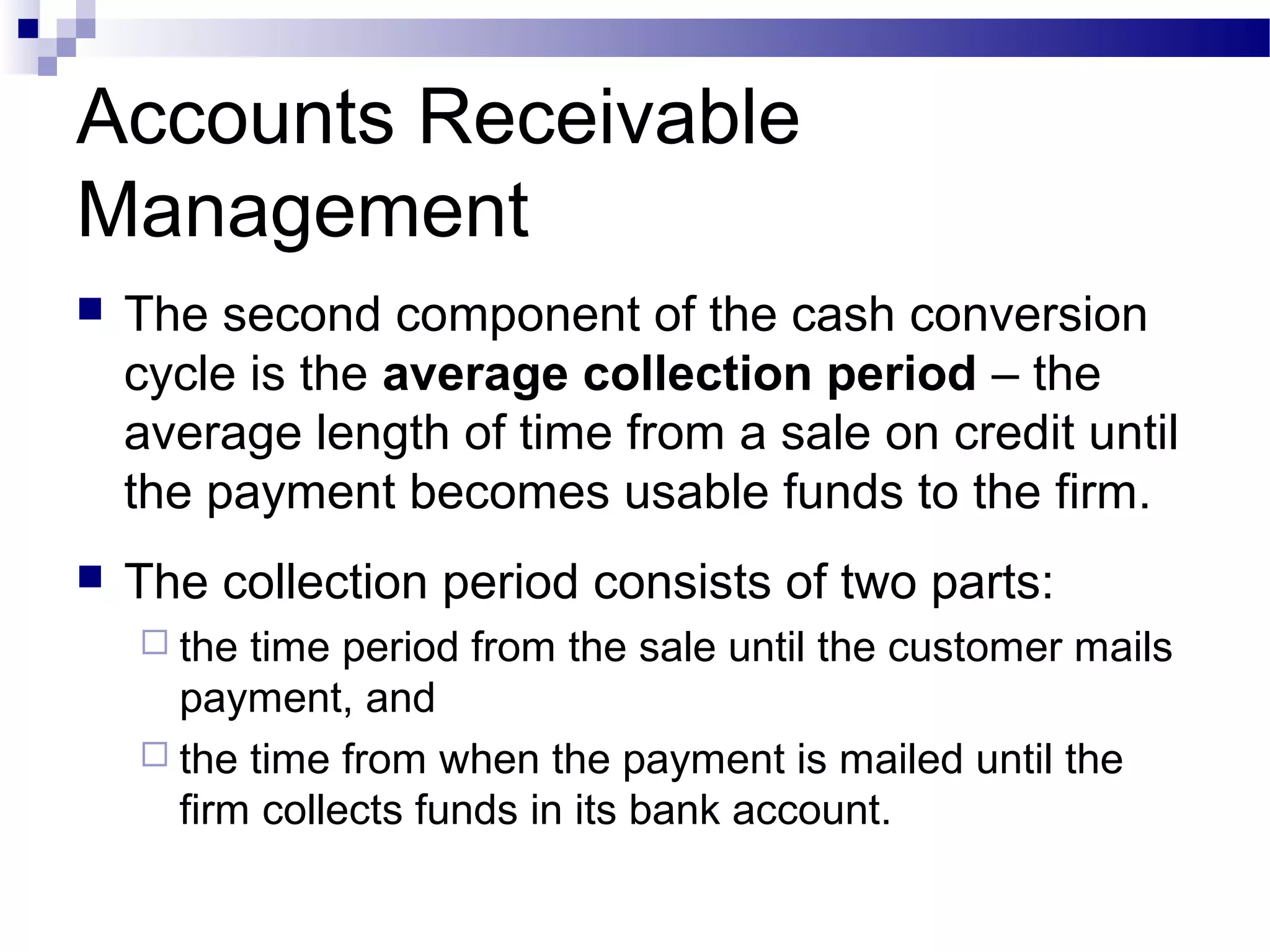 Ap Payment Terms Table In Oracle Apps R12 38 - 0on9sco
