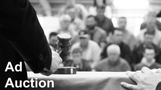 Ad
Auction
 