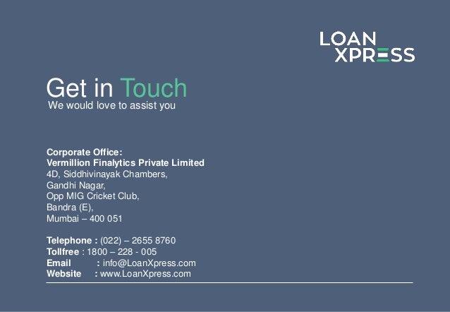 Cash advance akron ohio image 2
