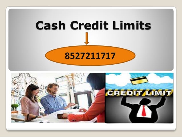 payday loans businesses in crestview fl