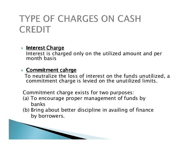 cash advance that work with varo