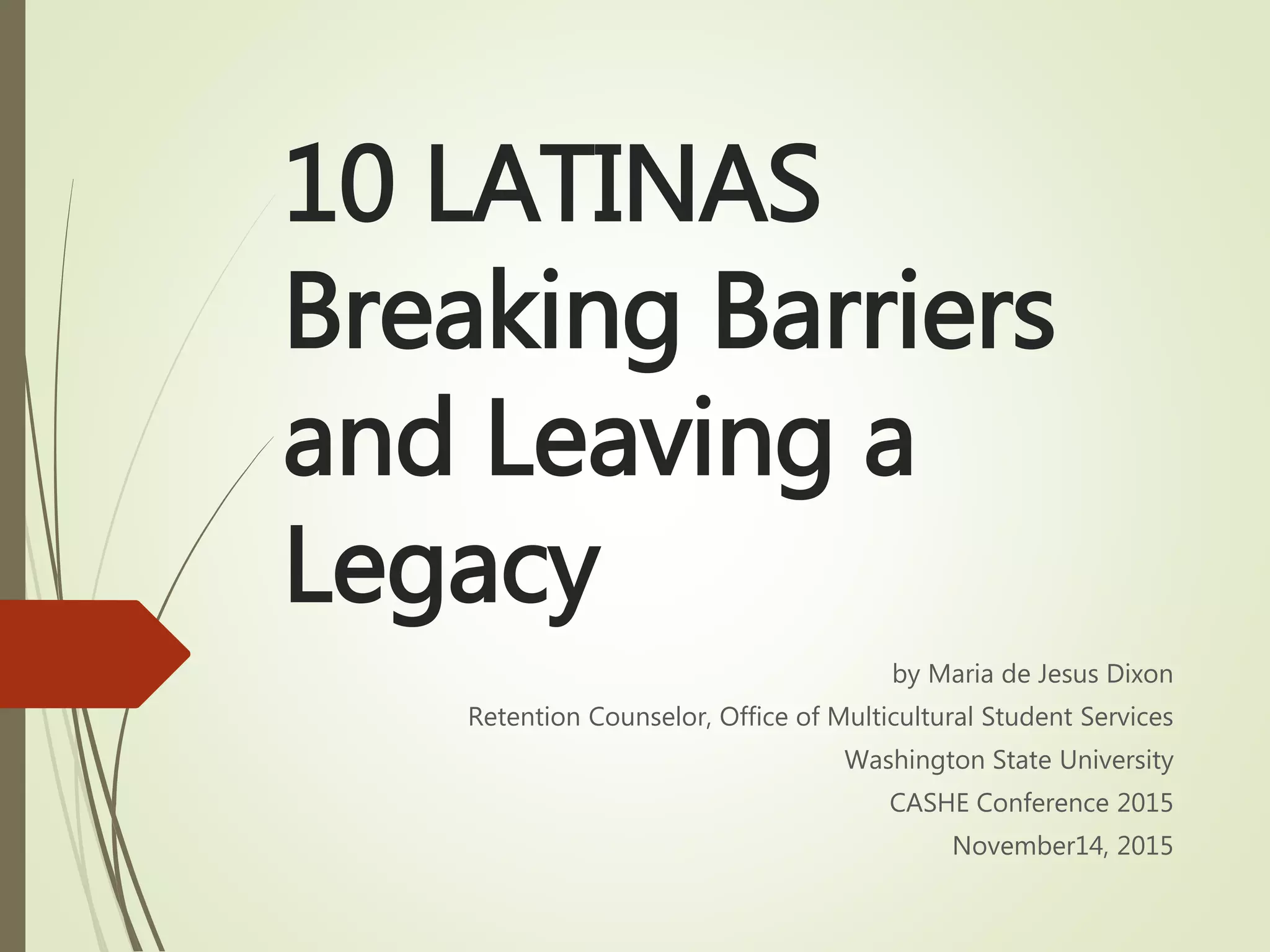 Theboxgirl Onlyfans: Leaving A Legacy - q28po8e