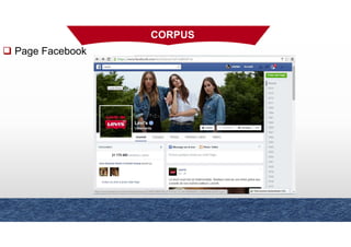CORPUS
Page Facebook
 