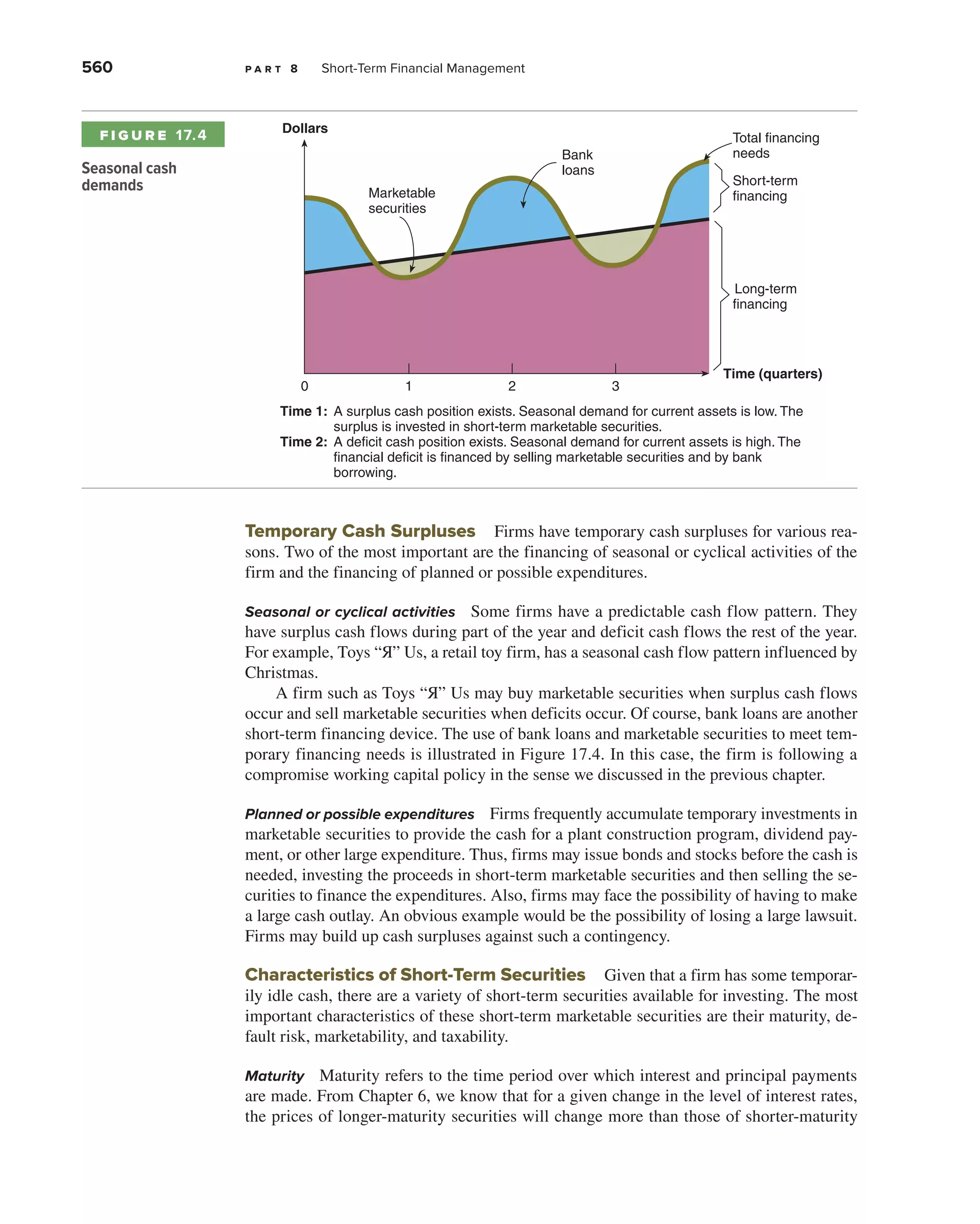 Cash & float MGT control systems book sides.pdf