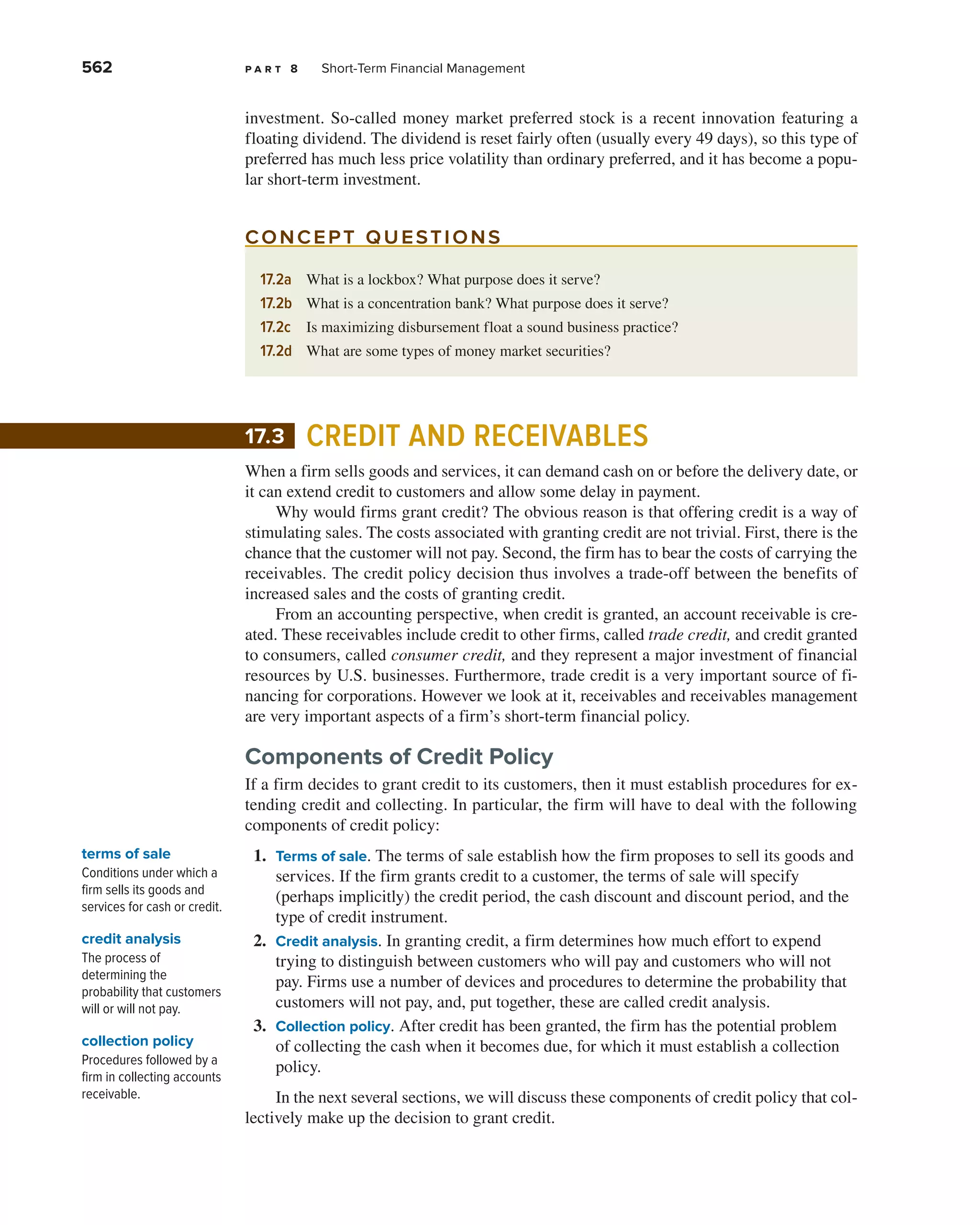 Cash & float MGT control systems book sides.pdf