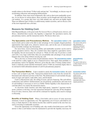 Cash & float MGT control systems book sides.pdf