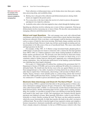 Cash & float MGT control systems book sides.pdf