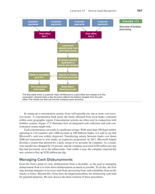 Cash & float MGT control systems book sides.pdf