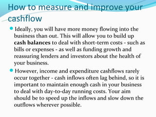 cashflow-120806142734-phpapp01.pdf