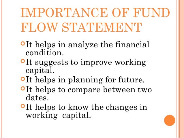 cash flow ppt profit and loss terms