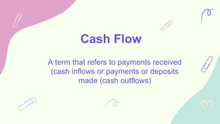 Cash Flow.pptx