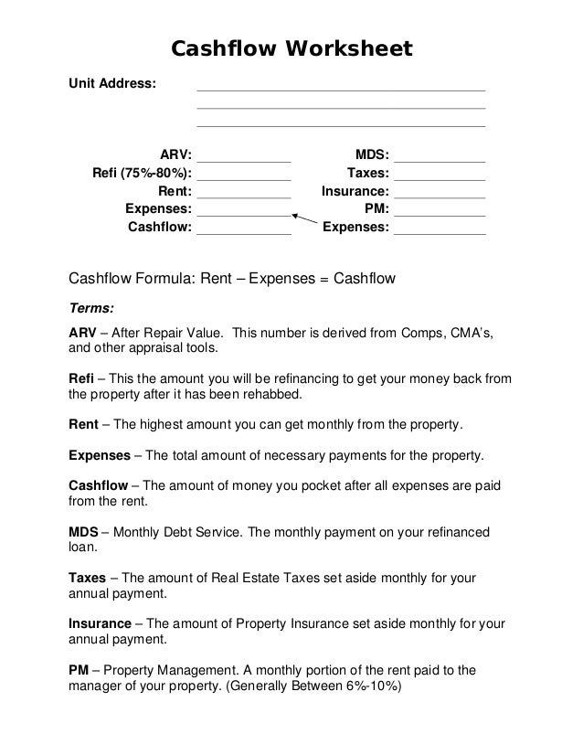 personal loans chase for debt consolidation