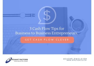 Cash Flow Clever 