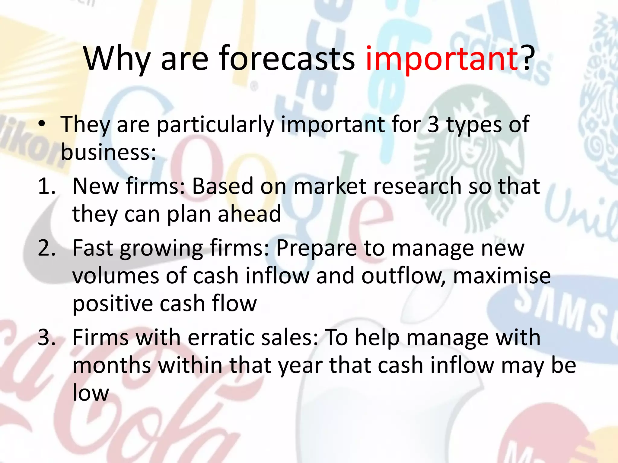 cash_flow_forecasting_presentation_notes.pdf