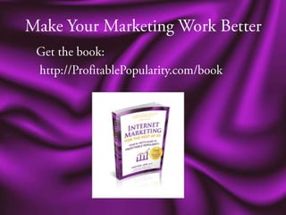 Cash Flow Mistakes You Might Be Making