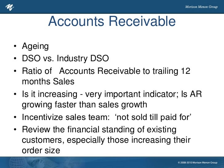 kudler fine foods payroll accounts payable accounts receivable inventory This briefing on accounting information systems (ais) will discuss the process of improving the ais for kudler fine foods the use of industry-specific software will help improve the payroll, accounts payable, accounts receivable, and inventory processes. kudler fine foods payroll accounts payable accounts receivable inventory This briefing on accounting information systems (ais) will discuss the process of improving the ais for kudler fine foods the use of industry-specific software will help improve the payroll, accounts payable, accounts receivable, and inventory processes.