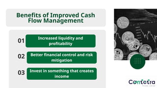 Cash Flow Management for Business Growth.pptx