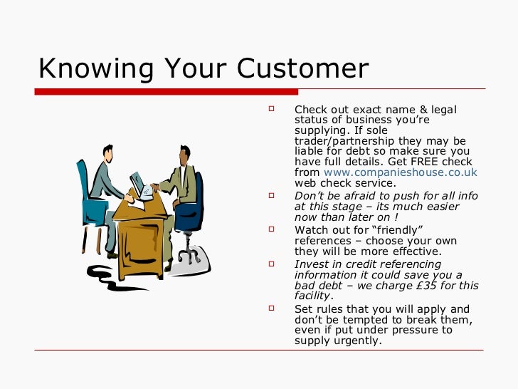 understanding cash flow understanding cash flow