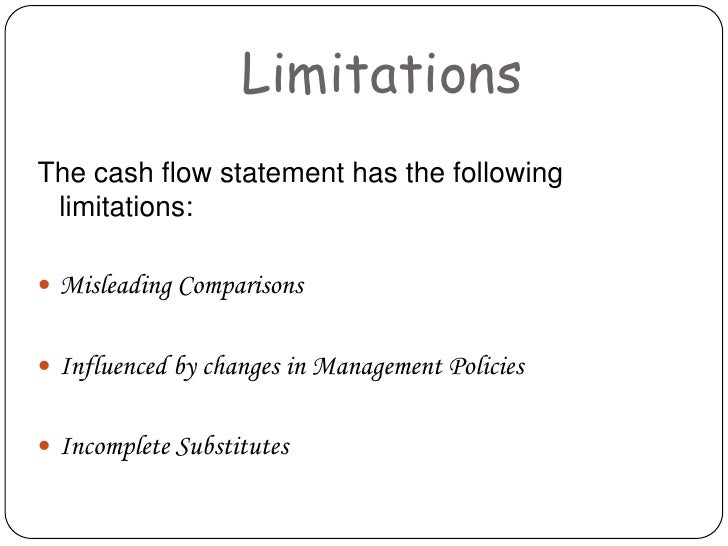 explain the objectives of cash management