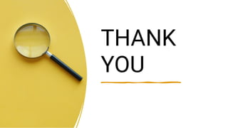 THANK
YOU
 